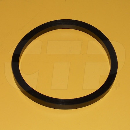 Aic Replacement Parts Rubber Ring Fits Caterpillar Models 172256962